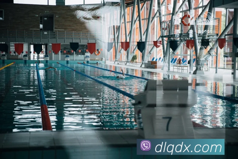 数据防护可视化